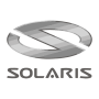Solaris