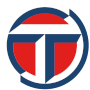 Talbot