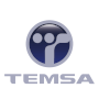 Temsa