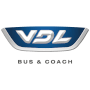 Vdl