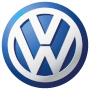 VW
