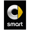 SMART