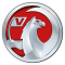 VAUXHALL