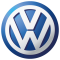 VW
