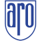 ARO
