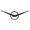 UAZ