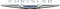 CHRYSLER