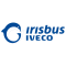IRISBUS