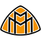 MAYBACH