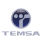 TEMSA