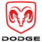 DODGE