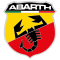 ABARTH