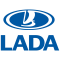 LADA