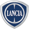 LANCIA
