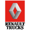 RENAULT TRUCKS