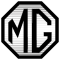 MG