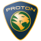 PROTON