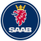 SAAB