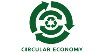 circular-economy