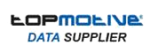 logo-APRA