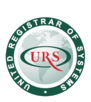 logo-TUV