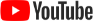 yt